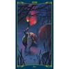 Kép 12/13 - Tarot of the Celtic Fairies (Kelta tündérek Tarot-ja)