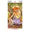Kép 9/13 - Celtic Tarot (Kelta tarot)
