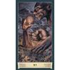 Kép 2/13 - Dark Grimoire Tarot (Sötét lények tarot)