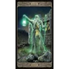 Kép 2/4 - Ghost Tarot (Szellem Tarot)