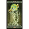 Kép 3/4 - Ghost Tarot (Szellem Tarot)