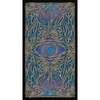 Kép 4/4 - Ghost Tarot (Szellem Tarot)