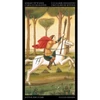 Kép 7/13 - Golden Botticelli tarot