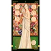 Kép 2/13 - Golden Klimt Tarot