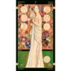 Kép 2/13 - Golden Klimt Tarot