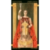 Kép 3/13 - Golden Klimt Tarot