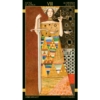 Kép 4/13 - Golden Klimt Tarot