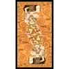 Kép 5/13 - Golden Klimt Tarot