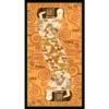 Kép 5/13 - Golden Klimt Tarot