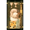 Kép 6/13 - Golden Klimt Tarot