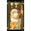 Kép 6/13 - Golden Klimt Tarot