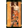 Kép 9/13 - Golden Klimt Tarot