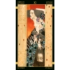 Kép 10/13 - Golden Klimt Tarot