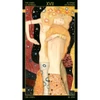 Kép 11/13 - Golden Klimt Tarot