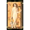 Kép 12/13 - Golden Klimt Tarot