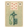 Kép 3/4 - Golden Lenormand Oracle