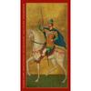 Kép 2/13 - Golden Tsar tarot