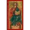 Kép 3/13 - Golden Tsar tarot