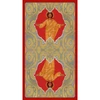 Kép 13/13 - Golden Tsar tarot