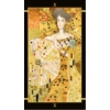 Kép 4/7 - Mini Klimt Tarot