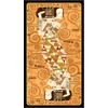 Kép 7/7 - Mini Klimt Tarot