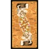 Kép 7/7 - Mini Klimt Tarot