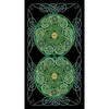 Kép 5/5 - Tarot of the Mystic Spiral (Misztikus spirál Tarot-ja)