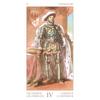 Kép 7/13 - Tarot of the Renaissance (Reneszánsz tarot)