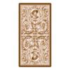Kép 13/13 - Tarot of the Renaissance (Reneszánsz tarot)