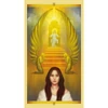 Kép 2/4 - Tarot of Sacred Feminine (Szent Nőiség Tarot-ja)