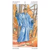 Kép 2/13 - The Sorcerers Tarot - A varázslók tarot-ja