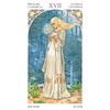 Kép 5/13 - The Sorcerers Tarot - A varázslók tarot-ja