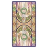 Kép 6/13 - The Sorcerers Tarot - A varázslók tarot-ja