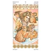 Kép 8/13 - The Sorcerers Tarot - A varázslók tarot-ja