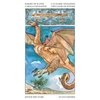 Kép 9/13 - The Sorcerers Tarot - A varázslók tarot-ja