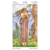 Kép 11/13 - The Sorcerers Tarot - A varázslók tarot-ja