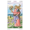 Kép 13/13 - The Sorcerers Tarot - A varázslók tarot-ja