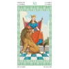 Kép 3/13 - Tarot Lenormand