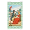 Kép 5/13 - Tarot Lenormand