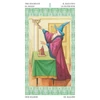 Kép 8/13 - Tarot Lenormand