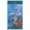 Kép 3/13 - Tarot of Mermaids (Sellők tarot-ja)