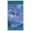 Kép 8/13 - Tarot of Mermaids (Sellők tarot-ja)