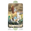 Kép 4/11 - Tarot of the gnomes