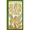 Kép 3/12 - Tarot of the Master