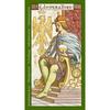 Kép 6/12 - Tarot of the Master