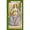 Kép 9/12 - Tarot of the Master