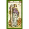 Kép 10/12 - Tarot of the Master