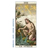 Kép 12/13 - The Classic tarot