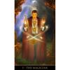 Kép 3/6 - Thelema Tarot