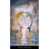 Kép 5/6 - Thelema Tarot